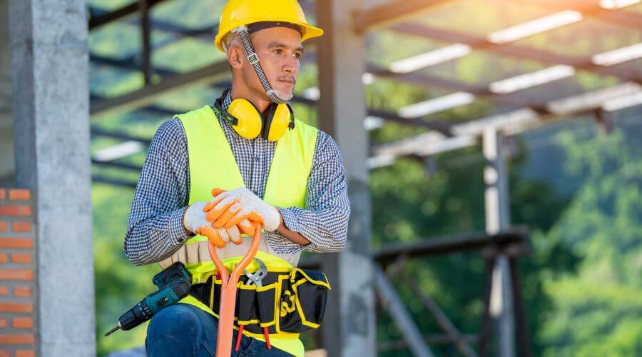 Expert top industrial roofings services in Mason City, IA